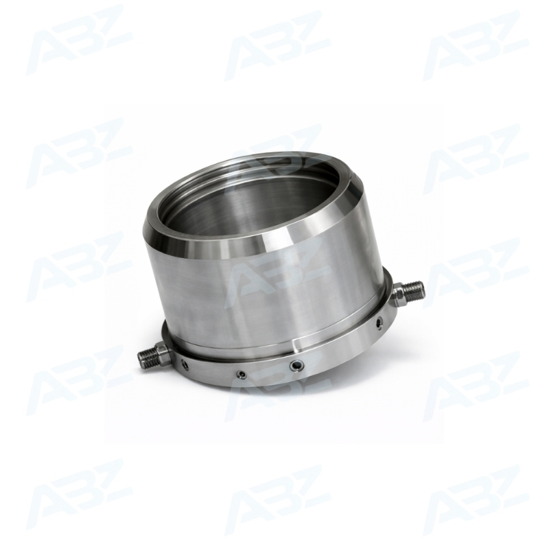 <br />
<b>Notice</b>:  Undefined index: name in <b>/home/abzmachi/public_html/catalog.php</b> on line <b>385</b><br />
